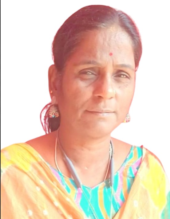 Ms. Sabita Rath